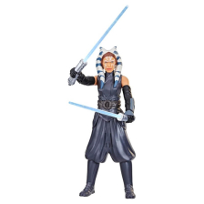 Фигурка Hasbro Star Wars Ahsoka Tano, 30 см. F7918 