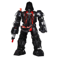 Фигурка Hasbro Star Wars Epic Force Darth Vader, 10 см. G0770 