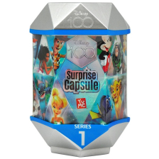 Фигурка изненада Kids Licensing Disney 100th Серия 1 в капсула