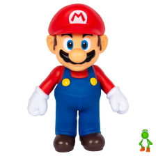 Фигурка Together Plus Super Mario, 25 см
