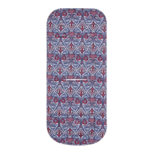 Подложка за количка Petite&Mars  Roseship 503889 