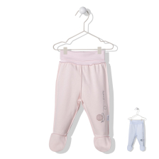 Ританки Bebetto Cute and Cool 0-9м, T2967 