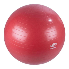 Фитнес топка Umbro 75 см