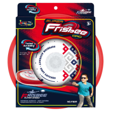 Фризби Raya Toys Frizbee pro, 27 см.