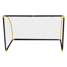 Футболна врата Umbro 