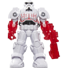 Комплект фигурки Hasbro Star Wars, G0776