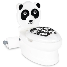 Гърне Pilsan Panda