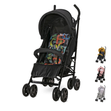 Бебешка лятна количка Lorelli IDA