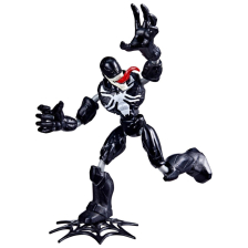F3741 Гъвкави фигури  Venom