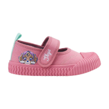 Детски гуменки Cerda Paw Patrol Skye Размер 22-27, 2300005828