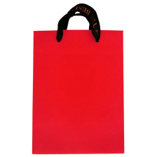 Хартиена торбичка за подарък Raya Toys 19.5 см.