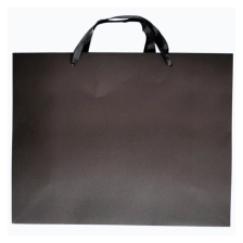 Хартиена торбичка за подарък Raya Toys 24.5 см.