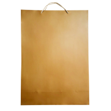 Хартиена торбичка за подарък Raya Toys XXL, 70 см.