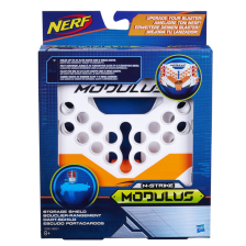Патрондаш Hasbro Nerf Modulus B6321