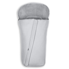 Чувалче за количка Hauck Footmuff Winter