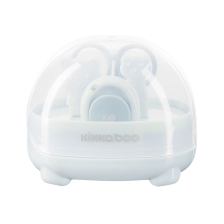 Хигиенен комплект за бебе Kikka Boo Bear