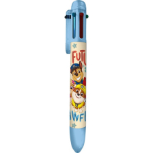 Химикал Kids Licensing Paw Patrol с 6 цвята