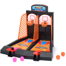 Игра Raya Toys Баскетбол 63788