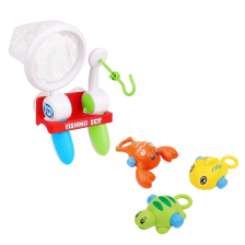 Игра риболов Raya Toys