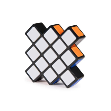Игра Spin Master Rubik’s Rush, 20160481 