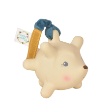 Играчка Tikiri Таралежът Итън 75313
