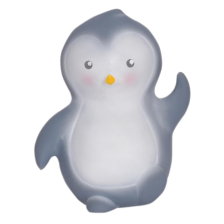 Играчка за баня Tikiri My First Arctic Animals Пингвин 94304