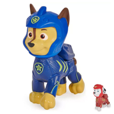 Играчка за плаж и баня Spin Master Paw Patrol Aqua Pups