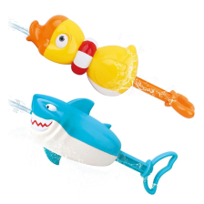 Играчки за баня Raya Toys Bath Fun, Водни помпи