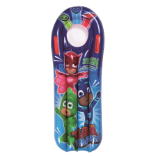 Надуваем сърф Global Industry  PJ Masks 46067