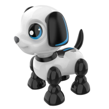 Интерактивна играчка Silverlit Robo Heads Up