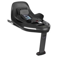 База за стол за кола Kikka Boo Platinum i-Class 360°