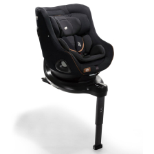 Стол за кола Joie i-Harbour™ i-Size с база i-Base™ Encore, 40-105 см