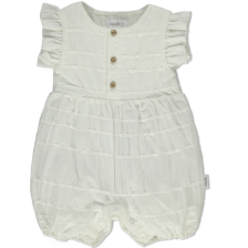 Гащеризон Bebetto Sun Girl 6-24м. K 3361