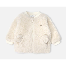 Бебешко яке Bebetto TEDDY/26, 6-36 м., K5568