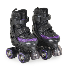 Кънки Byox Sparkle, размер 26-37
