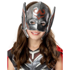 Карнавална Маска MIGHTY THOR Rubies 301451