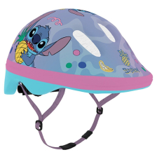 Каска за велосипед SEVEN Disney Stitch 59422 