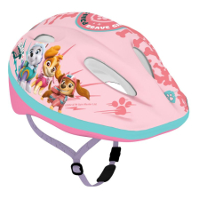 Каска за велосипед SEVEN Paw Patrol 34000