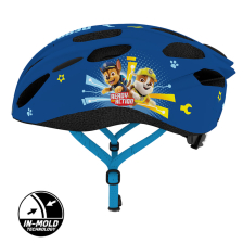 Каска за велосипед SEVEN Paw Patrol 34003