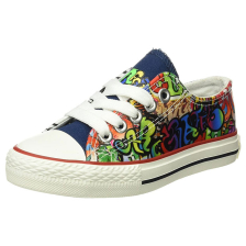 Кецове за оцветяване Beppi Graffiti Размери 26-31