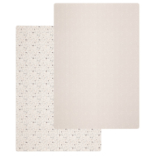 Килимче за игра Lionelo Yoka, 116х173 см.