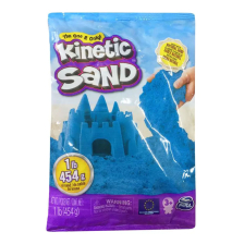 Кинетичен пясък Spin Master 6060918