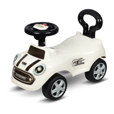 Кола за бутане Lorelli Sport Mini