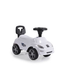 Кола за бутане Moni Muse 902 
