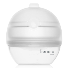 Колектор за кърма 2 в 1 Lionelo Milky