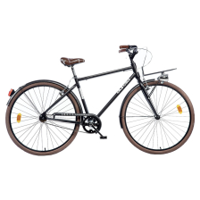 Колело Dino Bikes Sport Man 28“