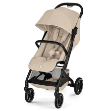 Бебешка количка Cybex Beezy