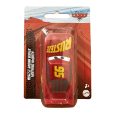 Количка Mattel Cars R.R.C. Lightning McQUEEN 1:55 
