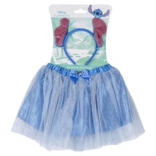 Комплект аксесоари Cerda Stitch 