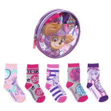 Комплект чорапи Cerda Paw Patrol 19-30 2200007422